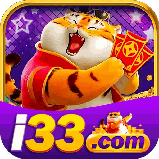 i33.COM Logo